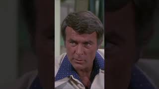 He knows Columbo knows, doesn't he #shorts Profile