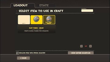 Team fortress 2 error(SOLVED)