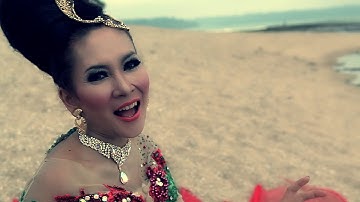 NINING MEIDA - KAPANGGIH MODAL [klip & arr baru] Official Video