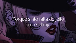 Olivia Rodrigo- Get Him Black Tradução E Lyrics