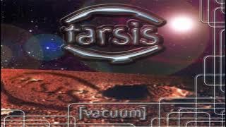 Tarsis - Vacuum (Full Album Mix)