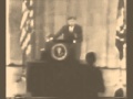 JFK Press Conference Humor - Enhanced