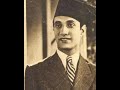 رأيت خياله في المنام دور أحب أشوفك كل يوم محمد عبد الوهاب رأيت خياله في المنام دور أحب أشوفك كل يوم محمد عبد الوهاب