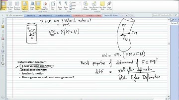 Lectures 8 9 Video 2