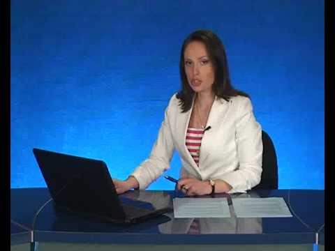 ,,მრავალკუთხედი\" (13 ივნისი) ნაწ. 2