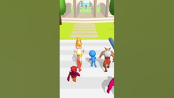 Moester Draft Pro vs NooB #shorts #youtubeshorts #shortvideo #viral