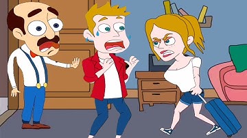 Sorry Again (Clue Hunter + Save Daddy Extra Story) - All Levels 1-10 - Android Gameplay Walkthrough