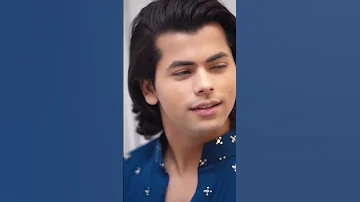 Siddharth Nigam And Mridul Meena | Watch full video #youtubevideo