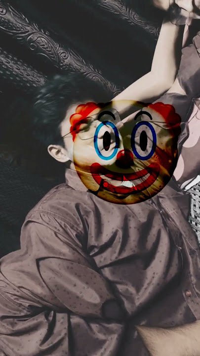 uskele latring bhi na bnvauu🤣😂#funniest #memes#funnymemes #funny#funnyvideos  #jokes#crazy #comedy