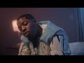 Lil Zay Osama - Got It No Mo (Official Music Video)