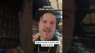 Excited to see you, Boston, MA #xrpnews #xrpripple #xrpfamily #xrparmy #xrpunleashed #xrpholders