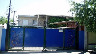Художественная ковка своими руками Художественная ковка своими руками