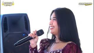 SESAL // LIVE DERA & TIWI X GERENGSENG TEAM LOKASI KATAPANG