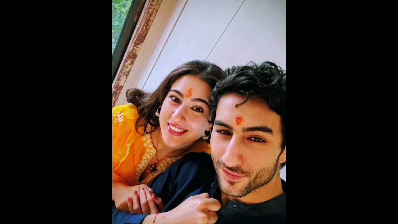 Bollywood Celebrities Celebrating Raksha Bandhan Ytshorts Shortsfeed Shorts
