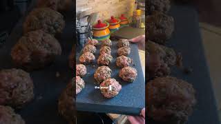 Budget Meals That Actually Taste Good 😋 | Easy &amp; Cheap Dinner Ideas