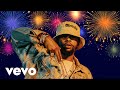 Popcaan New Year New Blessings Music Video 2026 Popcaan New Year New Blessings Music Video 2026