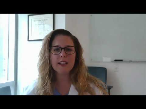 Webinar: COVID-19 and