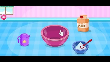 #games #gamedesign #gaming #gamedevelopment #gameplay #kitchendiyideas #kitchentips #kitchenhacks 