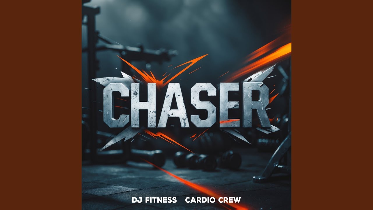 Watch Chaser on YouTube Watch Chaser on YouTube