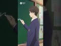 perfecto;( #anime #shorts #trending #otaku #funny #tiktok #kpop #like #furry #manga #sketch #cute