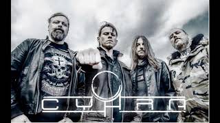 Miniatura del video "CyHra - Here To Save You"