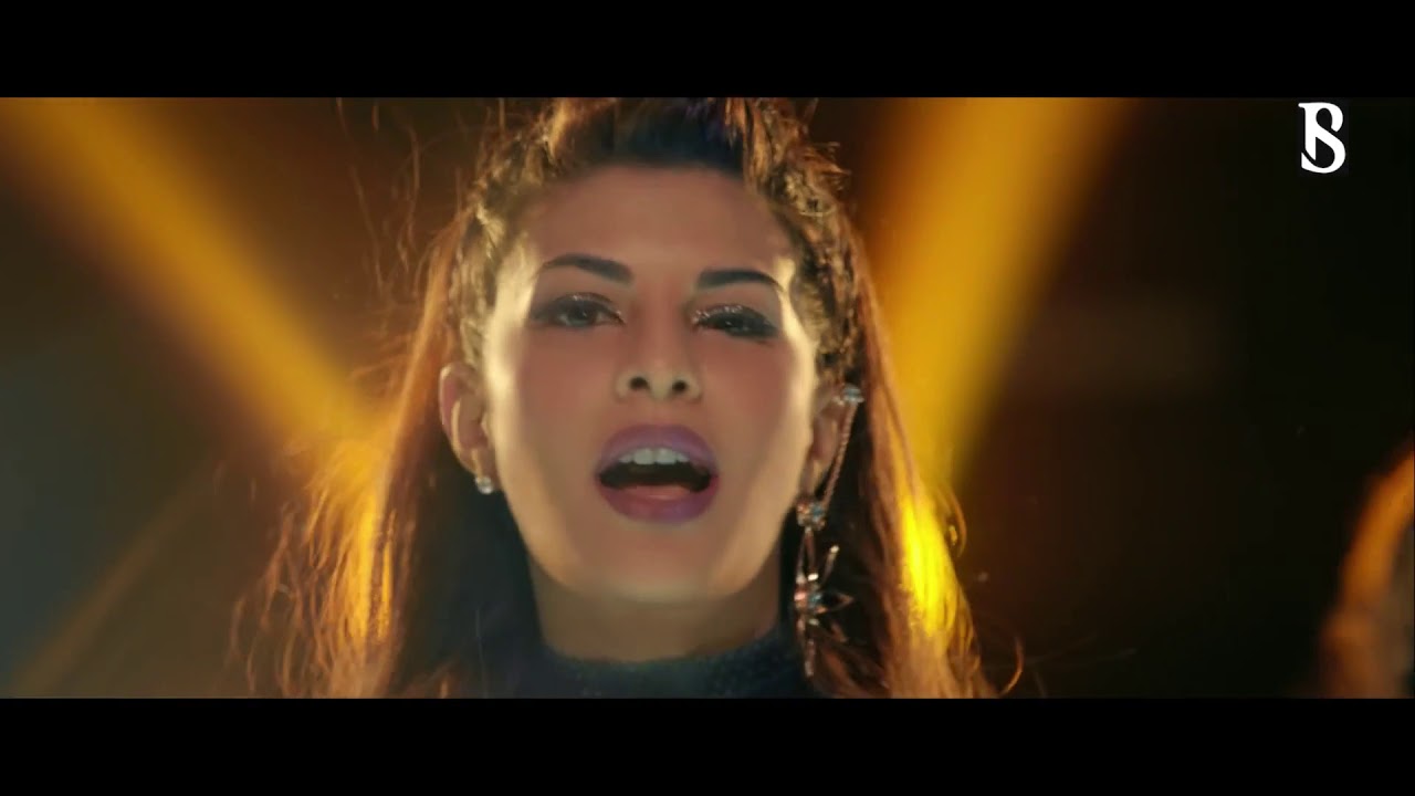 GF BF Song Short Clip Sooraj Pancholi Jacqueline Fernandez WhatsApp Status Video YouTube