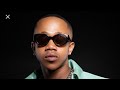 Young Stunna - Nomathemba  Ft . Aubrey Qwana, Kabza De Small & Da Muziqal Chef)