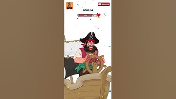 best braindom draw puzzle gameplay android,ios #braindom #part4 #puzzle  #puzzlegame#funnygameplay