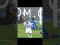 جنون معلق القطري على هدف ابراهيم بايش أسود الرافدين ابراهيم بايش منتخب العراق اشتراك بالقناة