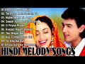 Hindi Melody Songs | Superhit Hindi Song | kumar sanu, alka yagnik & udit narayan | #musical_masti