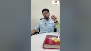 #crackupsc #upsc : Busting Myths about PSIR Optional #psiroptional #optional #PSIR #upscstrategy