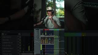 people saying this preset sounds like yeat? #flstudio #producer