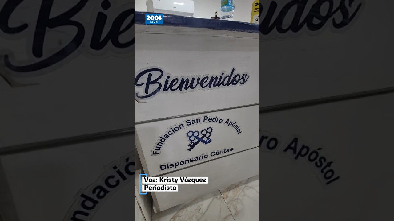 Impacto emocional post sismo: sobrevivientes acuden por acompañamiento especializado