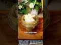 MINUMAN SEGAR #cooking #masakanrumahan #shorts #culinary #kuliner #dessert #asmr #food #video #share