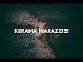 Kerama Marazzi Новинки Batimat 2017