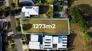 Rare coastal opportunity awaits, extra large building block! - 55 Seagrove Way, Cowes Rare coastal opportunity awaits, extra large building block! - 55 Seagrove Way, Cowes
