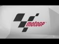 motogp 2016 opening sequence and music