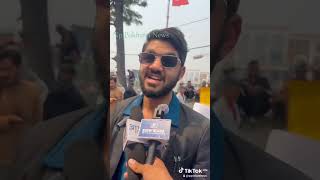 Nepalese citizens calling back to exe home minister sudan gurung back #onthisdayon this day #found