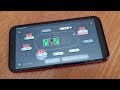 Bovada Poker - Bovada Poker Review - YouTube