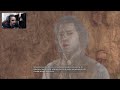 Hogwarst Legacy in live - Ep. 4