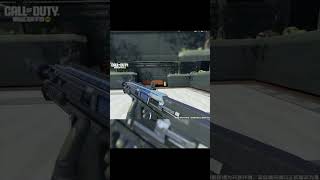 NEW BAL27 SHOWCASE #codm #thalaxgaming #callofdutymobile