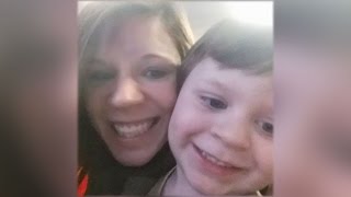 Massillon Body Identified