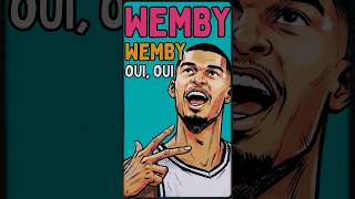 Wemby vs Wolves | Minnesota has no answer for Wembanyama | #nba #wemby #spurs #wembanyama