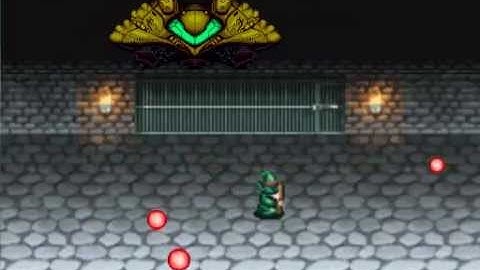 Bubble Wizard Saga (C# XNA Game)