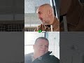 Podcast Studio Sneak Peek: What's Really Happening? #shorts