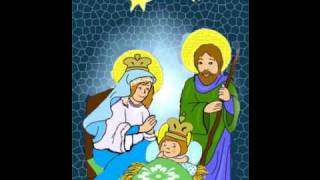 Navidad Xristougenna
