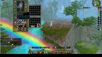 Talisman Online - Tamer On Sale, Reason: No more enemies! Light In Darkness