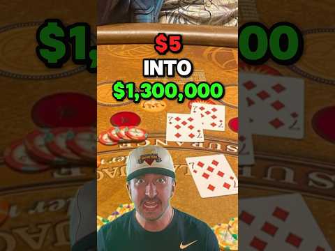 FREEPLAY REDEEMABLE ONLINE #freeplays #freeplaycasino
