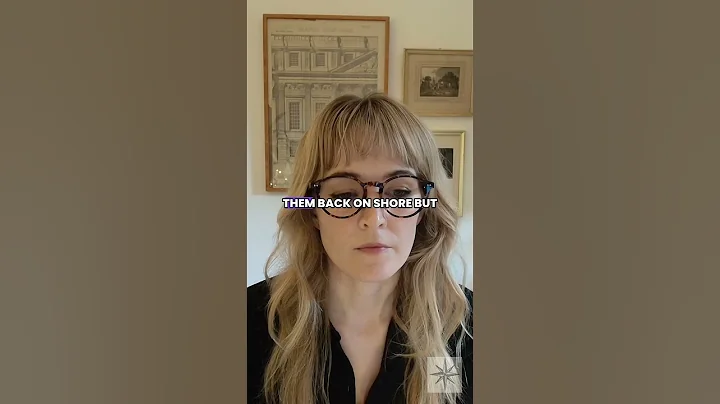 This Recruiter’s Warning About AI in Proposals 👀