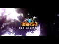 Trailer obsifight v8